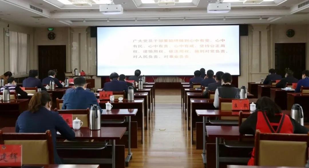 微信圖片_20200324084729.jpg
